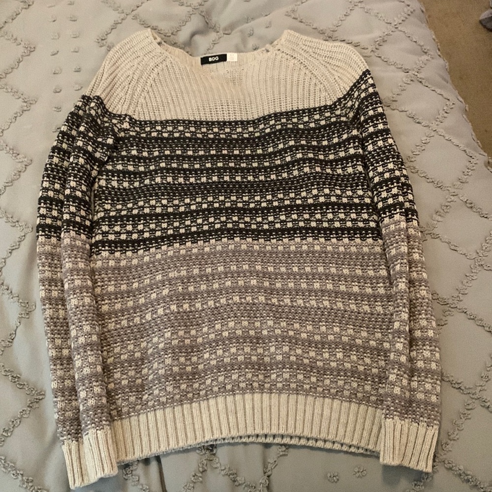 Super cute and no signs of wear! In EUC. From Urban Outfitters